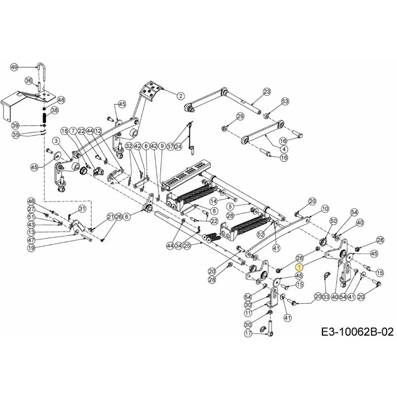 newgardenstore-22934451