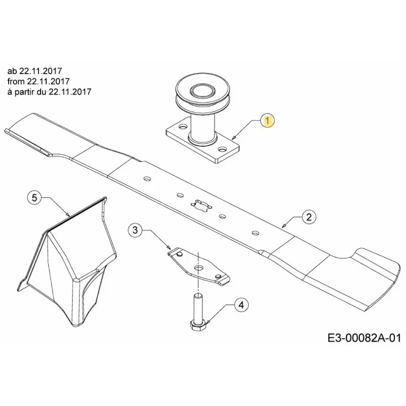 newgardenstore-22934473