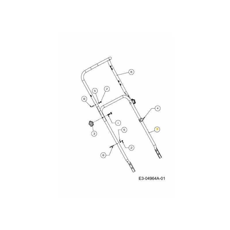 newgardenstore-22934733