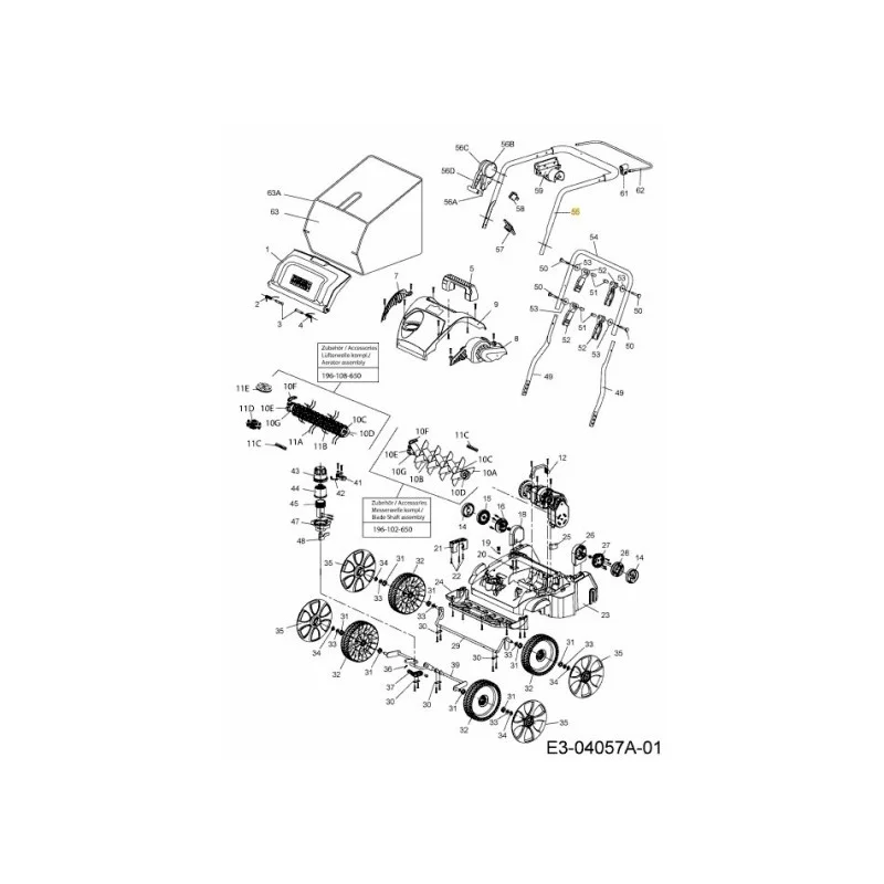 newgardenstore-22934749