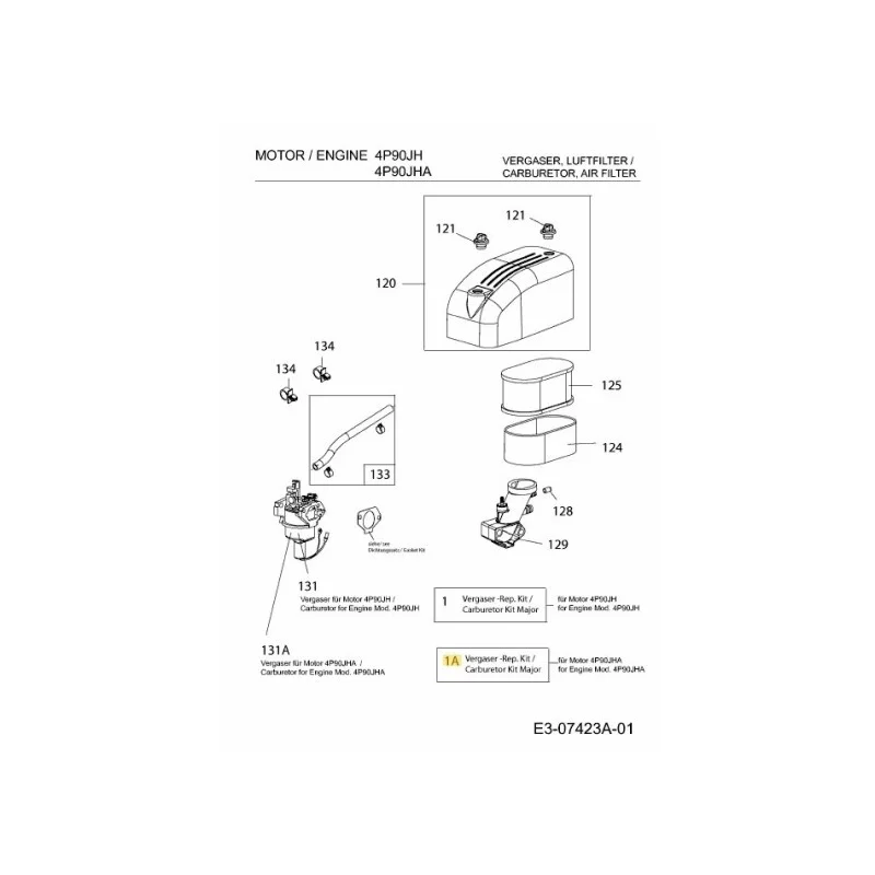 newgardenstore-22934789