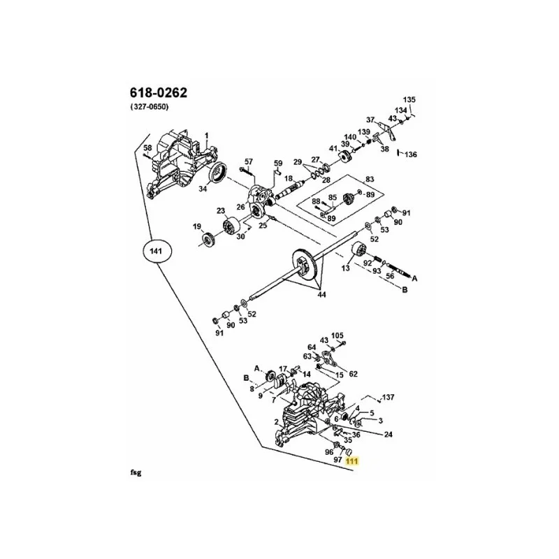 newgardenstore-22934918