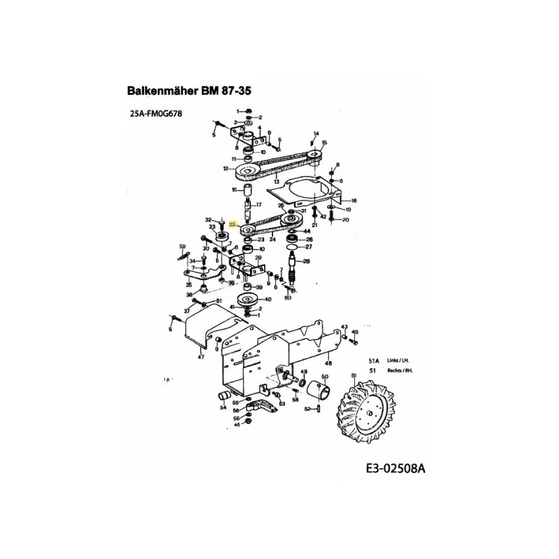 newgardenstore-22934948