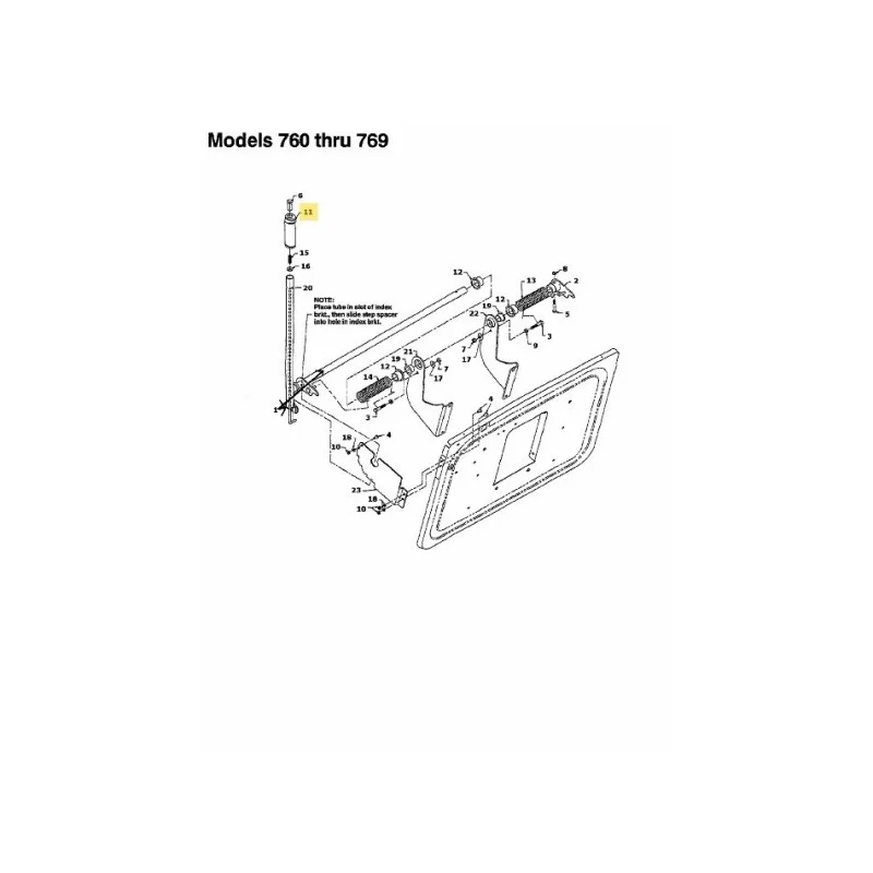 newgardenstore-22935370