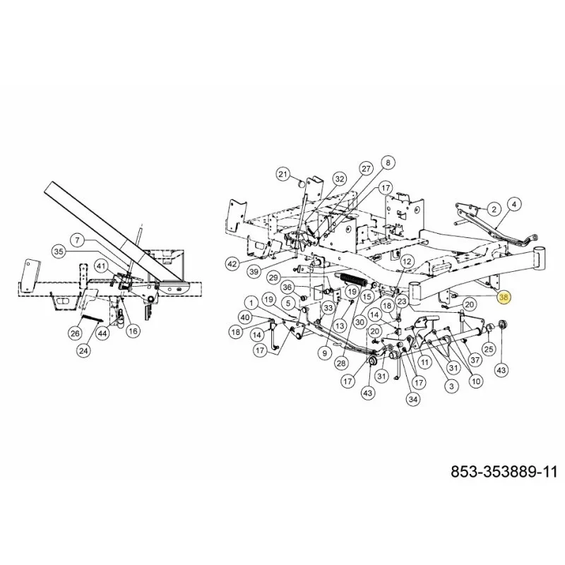 newgardenstore-22935495