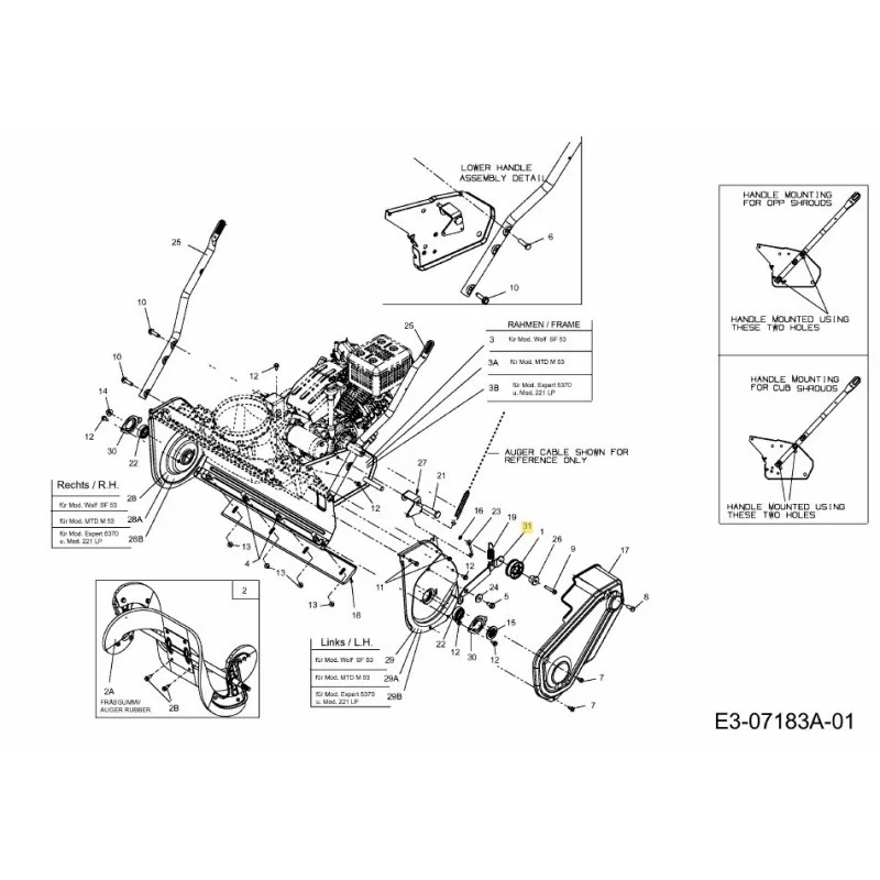 newgardenstore-22937041