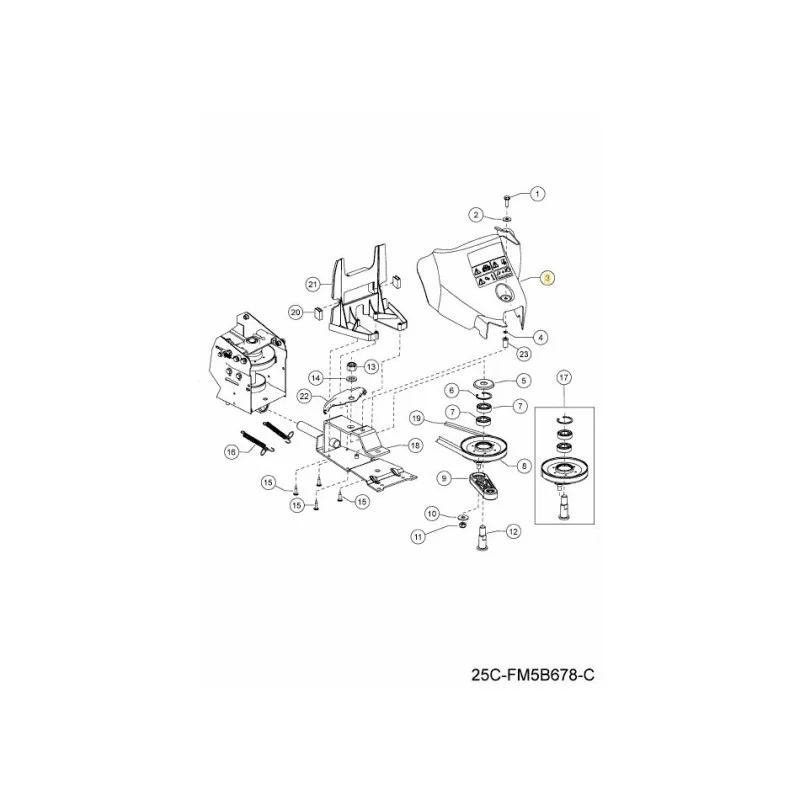 newgardenstore-22937105