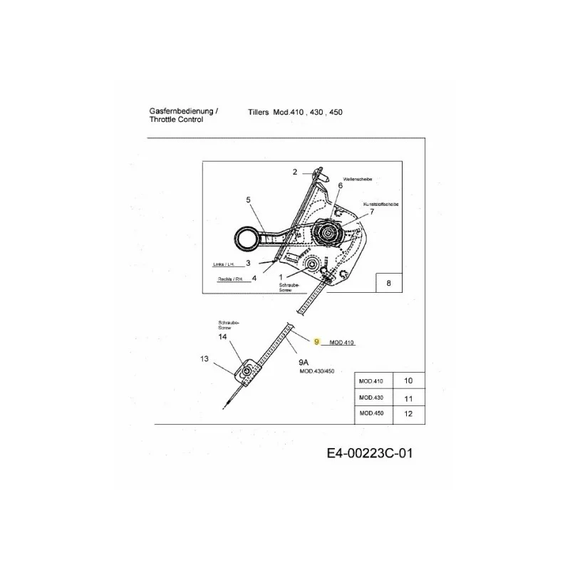 newgardenstore-22937427