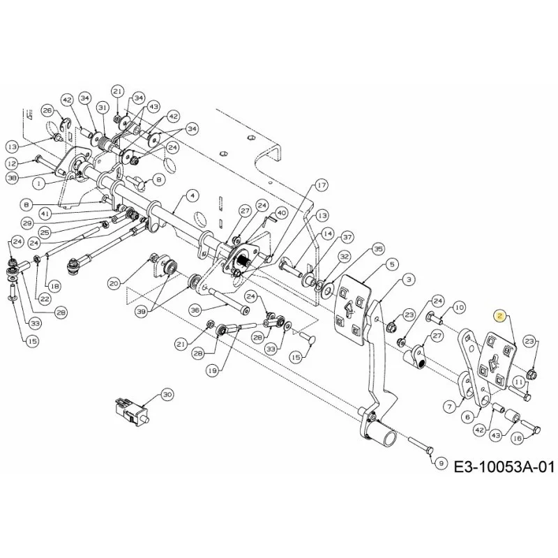 newgardenstore-22938009