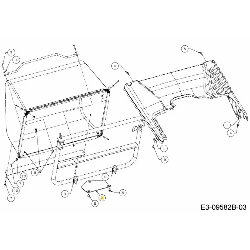 newgardenstore-22938055
