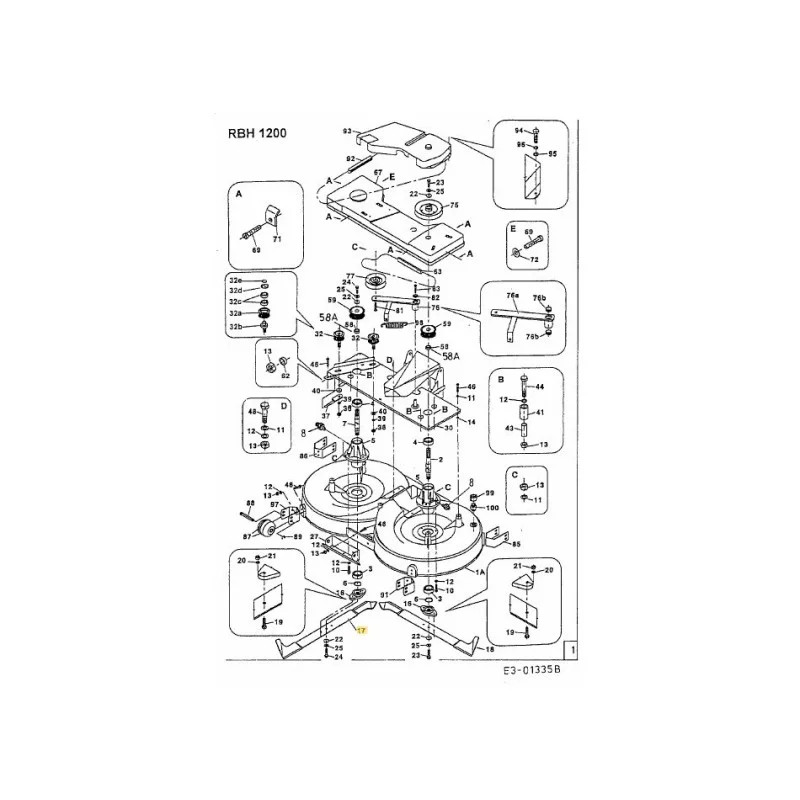 newgardenstore-22938476
