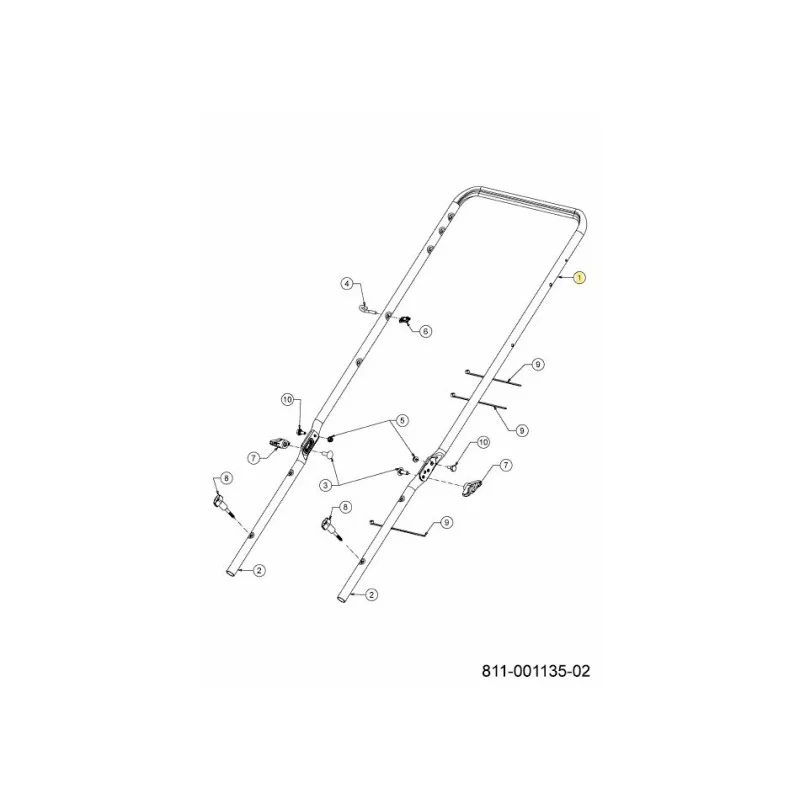 newgardenstore-22938694