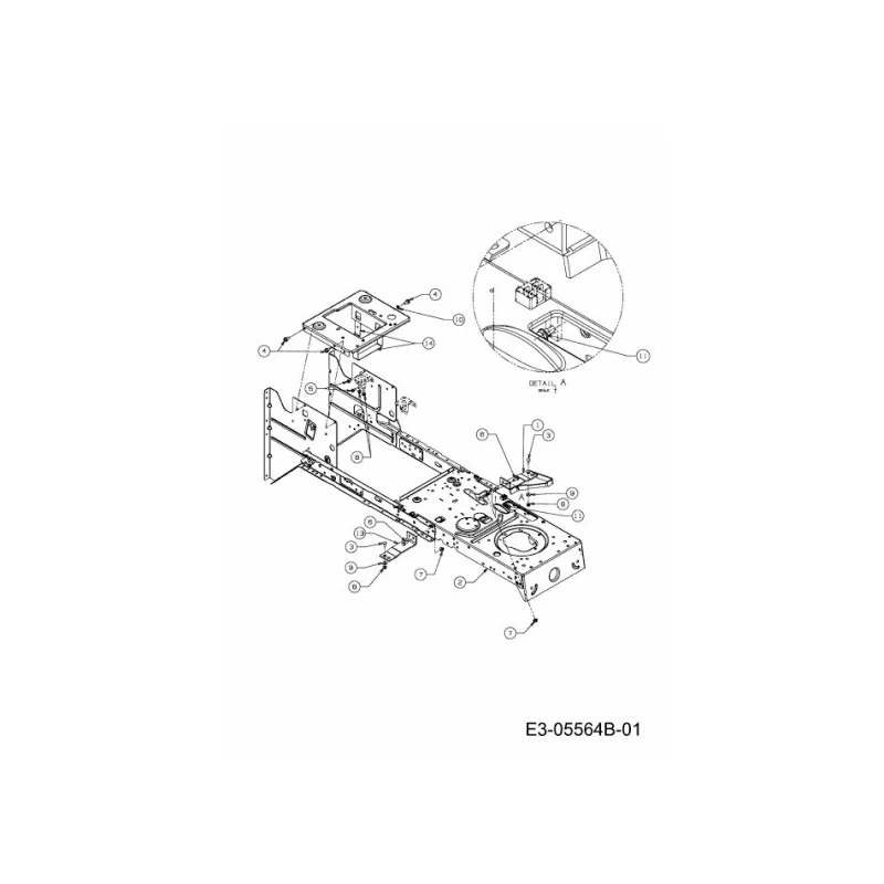newgardenstore-22938841