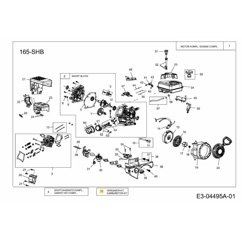 newgardenstore-22938886