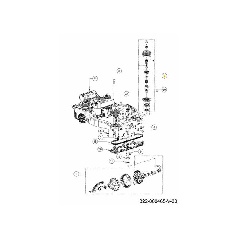 newgardenstore-22939004