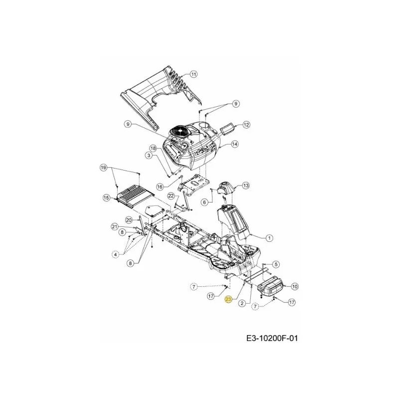 newgardenstore-22939068