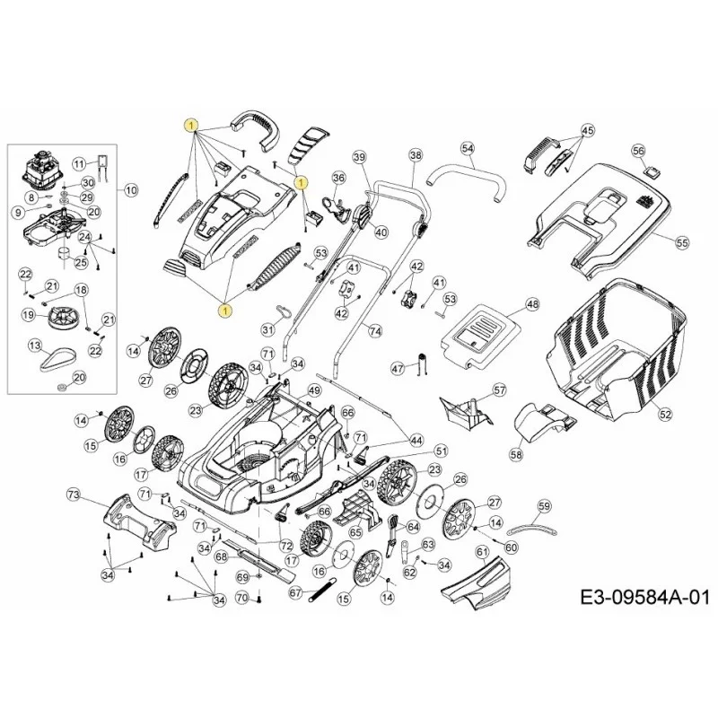 newgardenstore-22939324