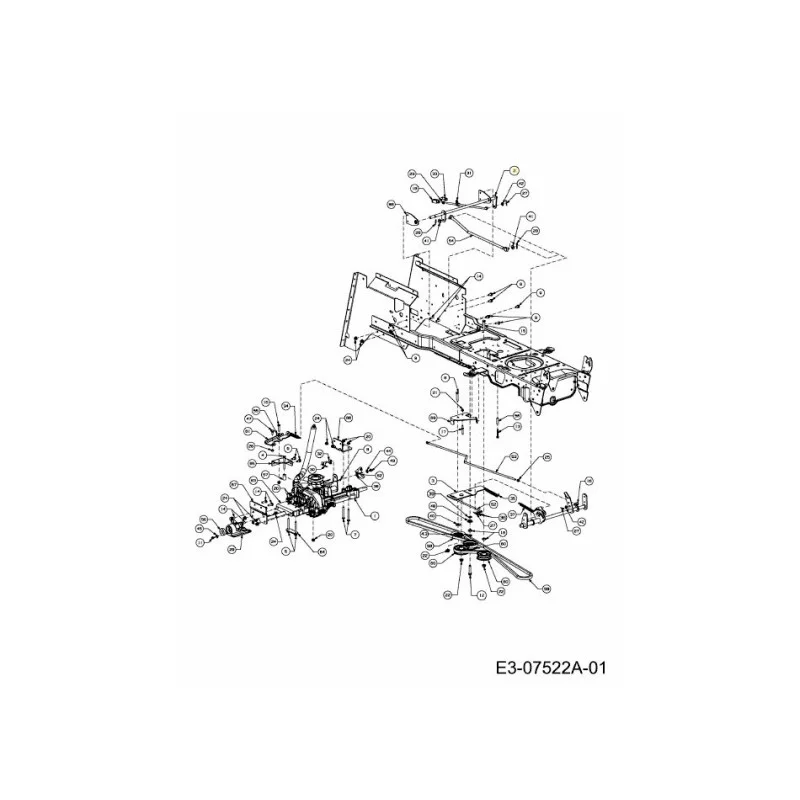 newgardenstore-22939500