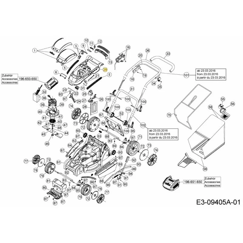 newgardenstore-22939715