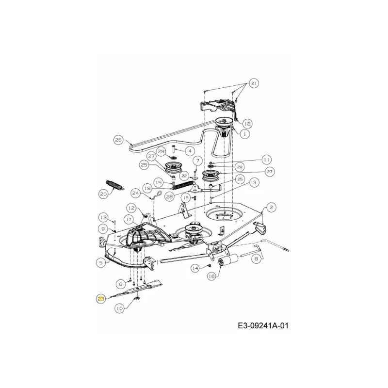 newgardenstore-22939818