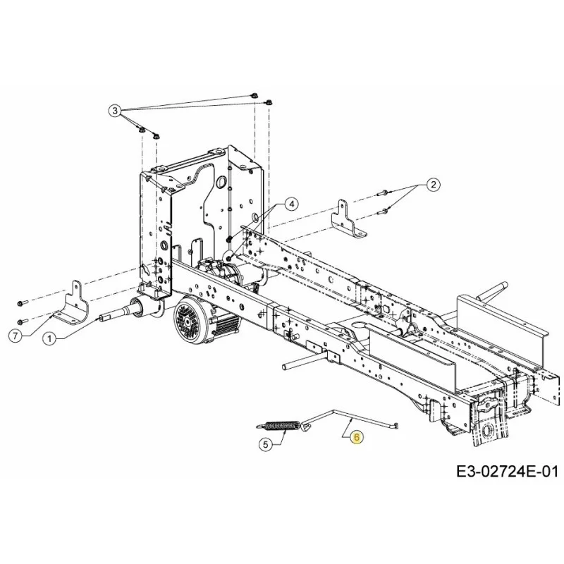 newgardenstore-22940019