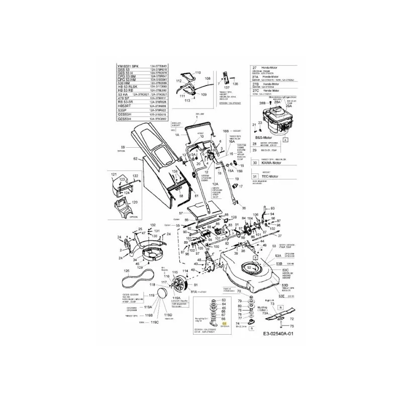 newgardenstore-22940054