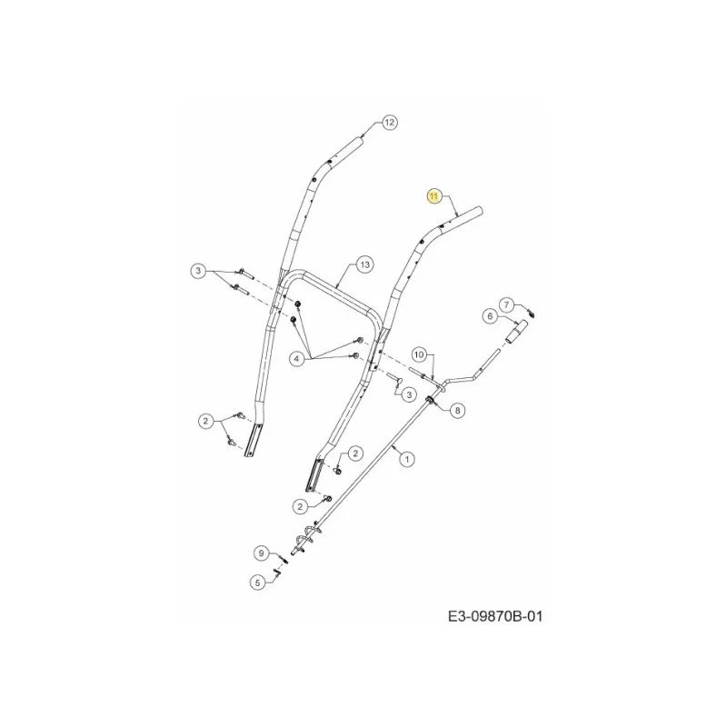 newgardenstore-22940070
