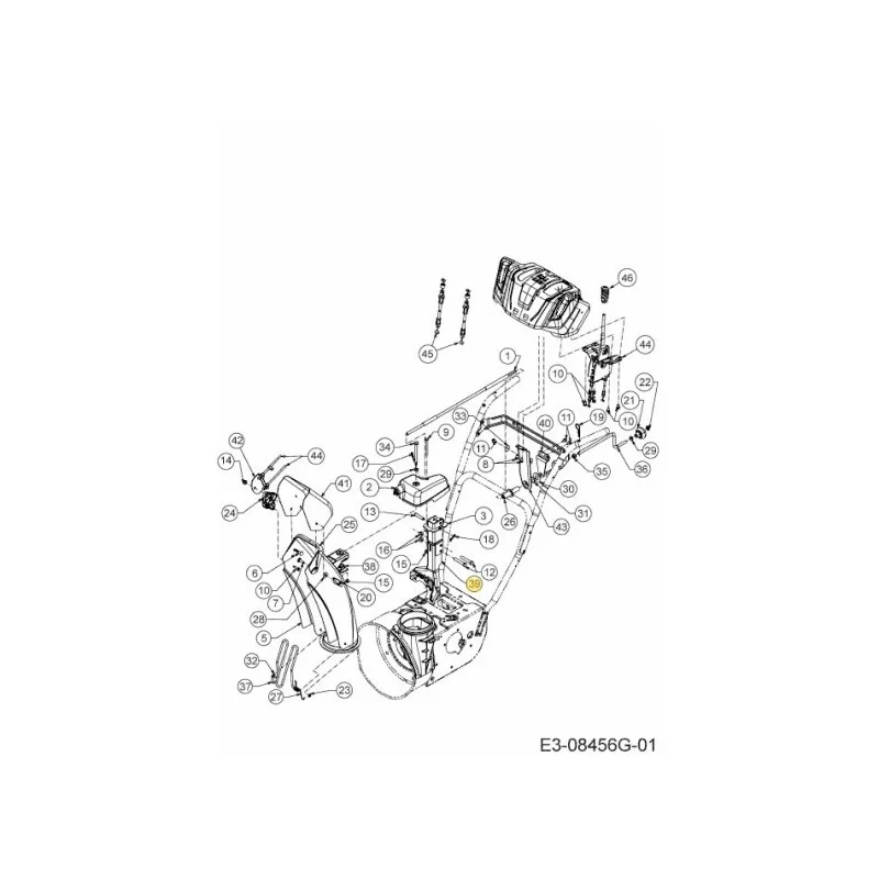 newgardenstore-22940325