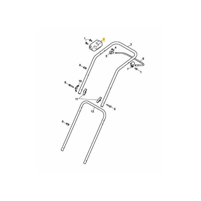 newgardenstore-22940662
