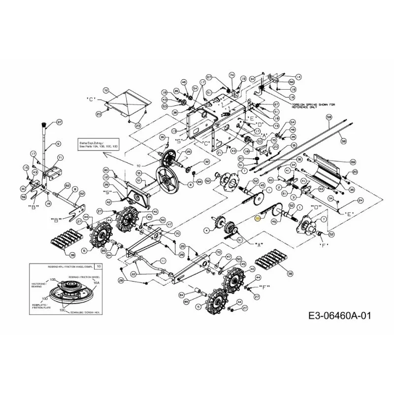 newgardenstore-22940807