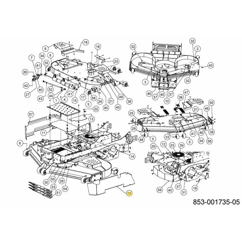 newgardenstore-22941118