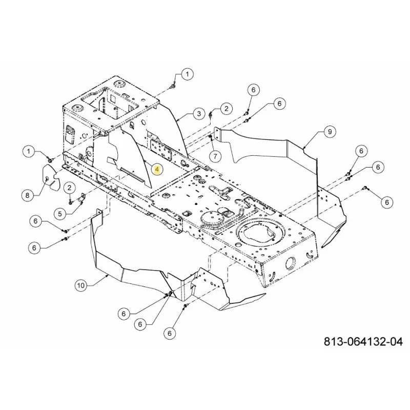 newgardenstore-22941147