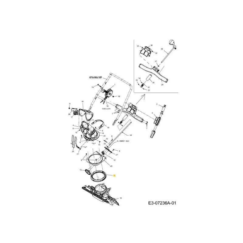 newgardenstore-22941336
