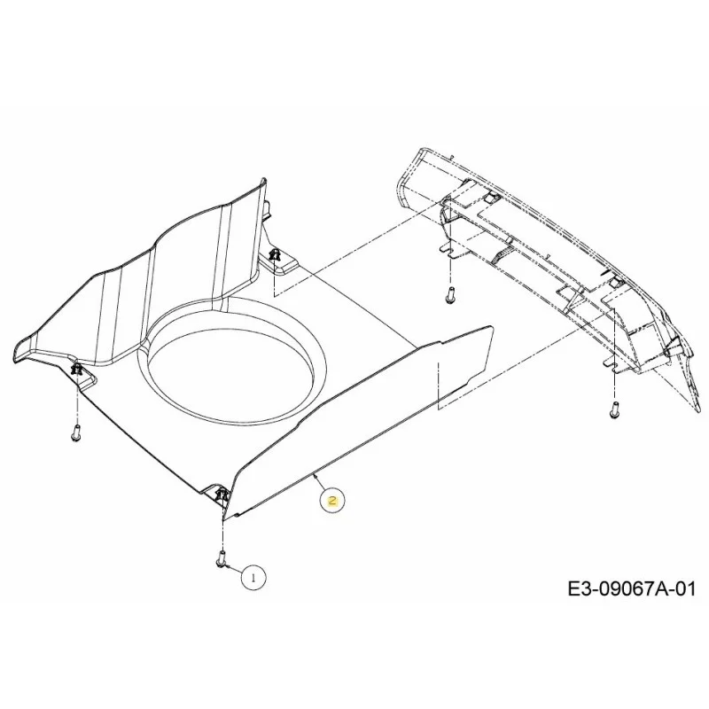 newgardenstore-22941722