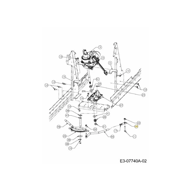 newgardenstore-22941863