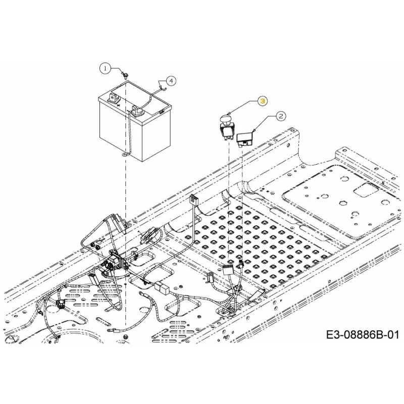 newgardenstore-22941891
