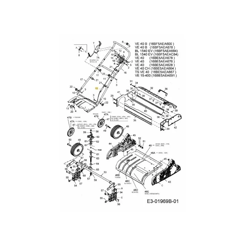 newgardenstore-22942020