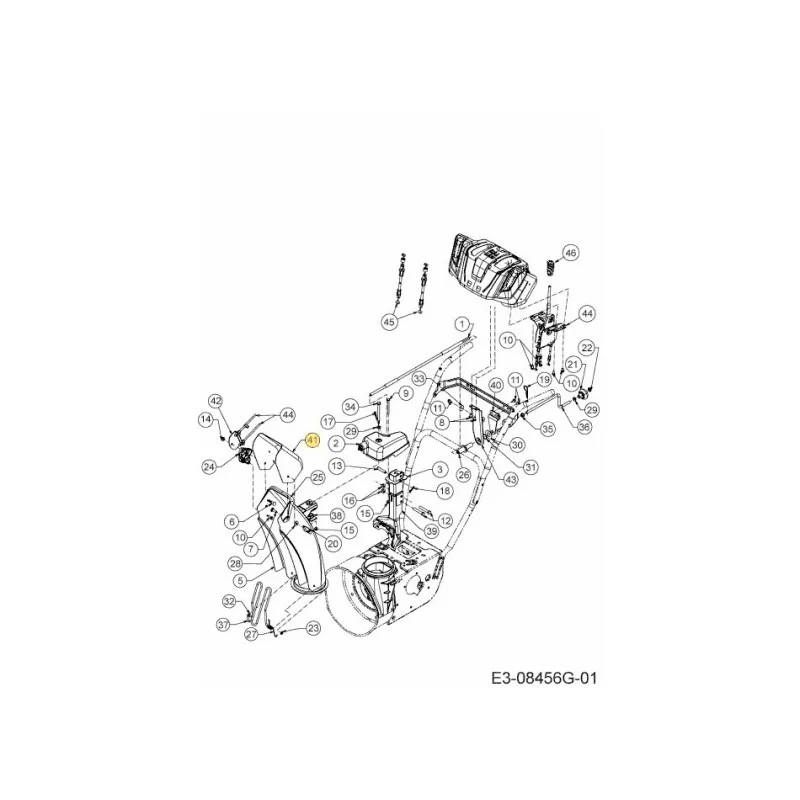 newgardenstore-22942199