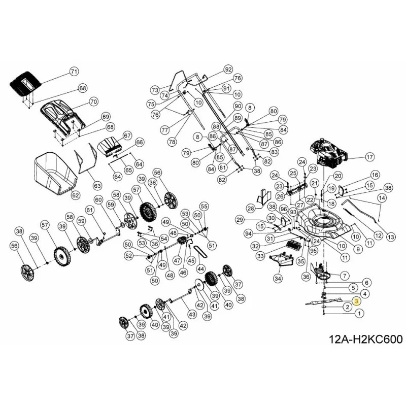 newgardenstore-22942253