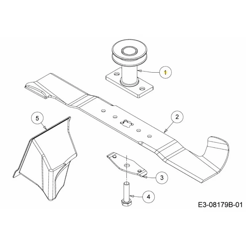 newgardenstore-22942421