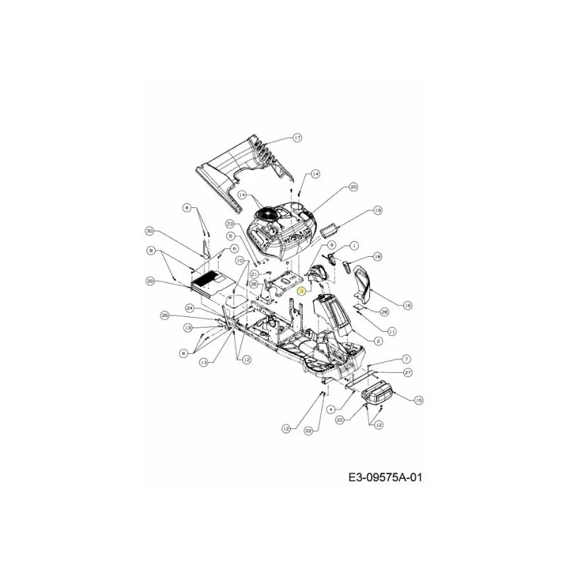 newgardenstore-22942945