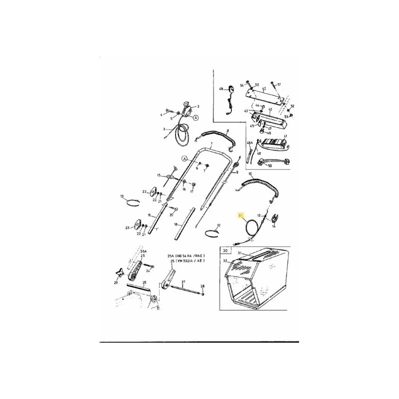 newgardenstore-22943276