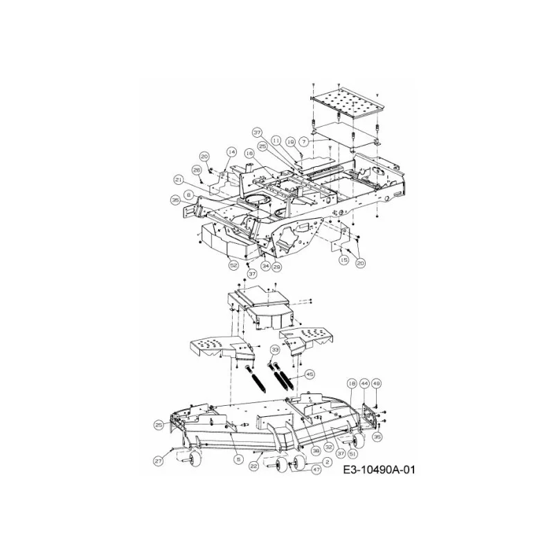 newgardenstore-22943855