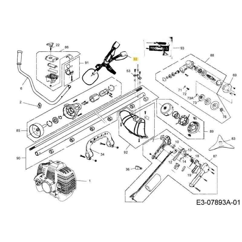newgardenstore-22944070