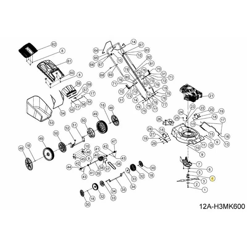 newgardenstore-22944160