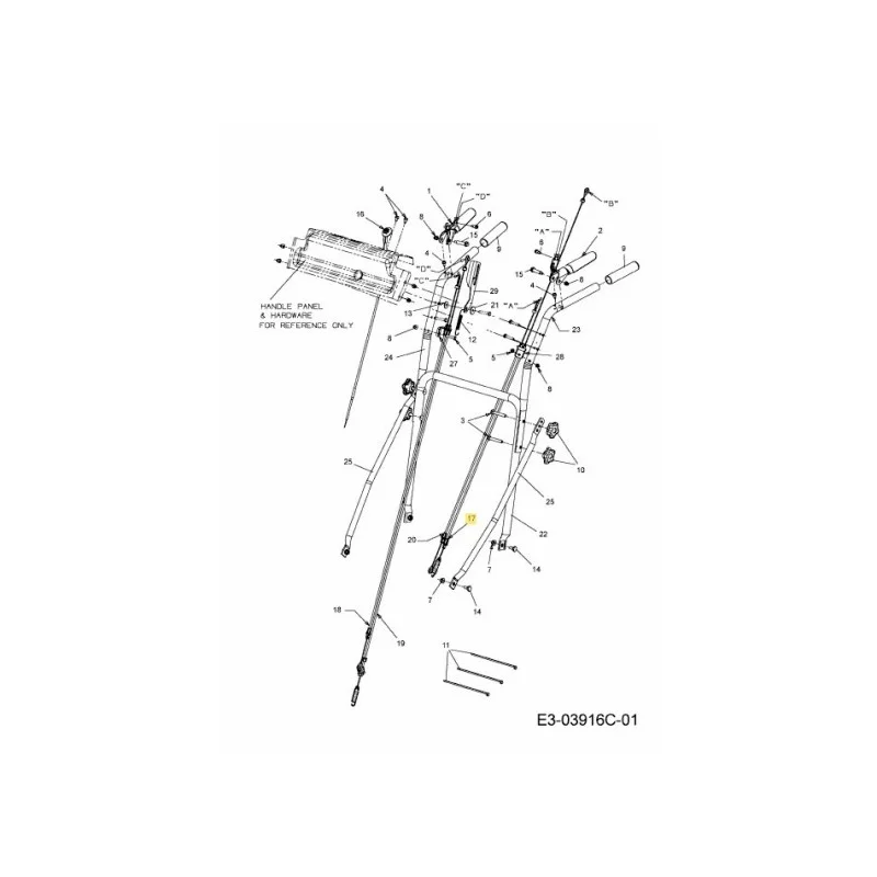 newgardenstore-22944575