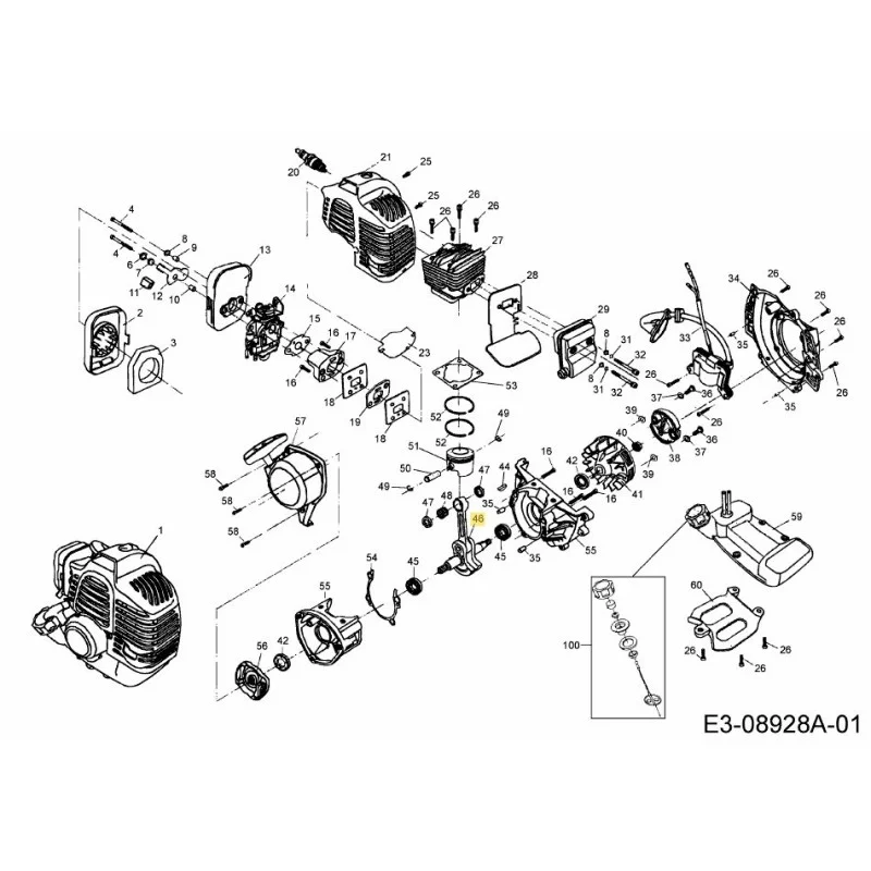 newgardenstore-22945043