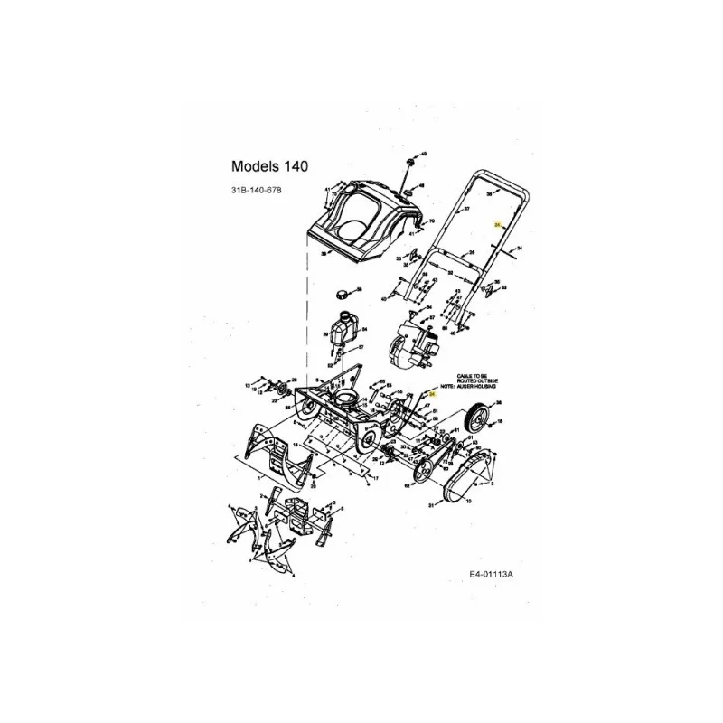 newgardenstore-22945391