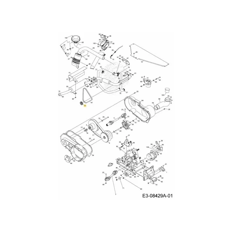 newgardenstore-22945536