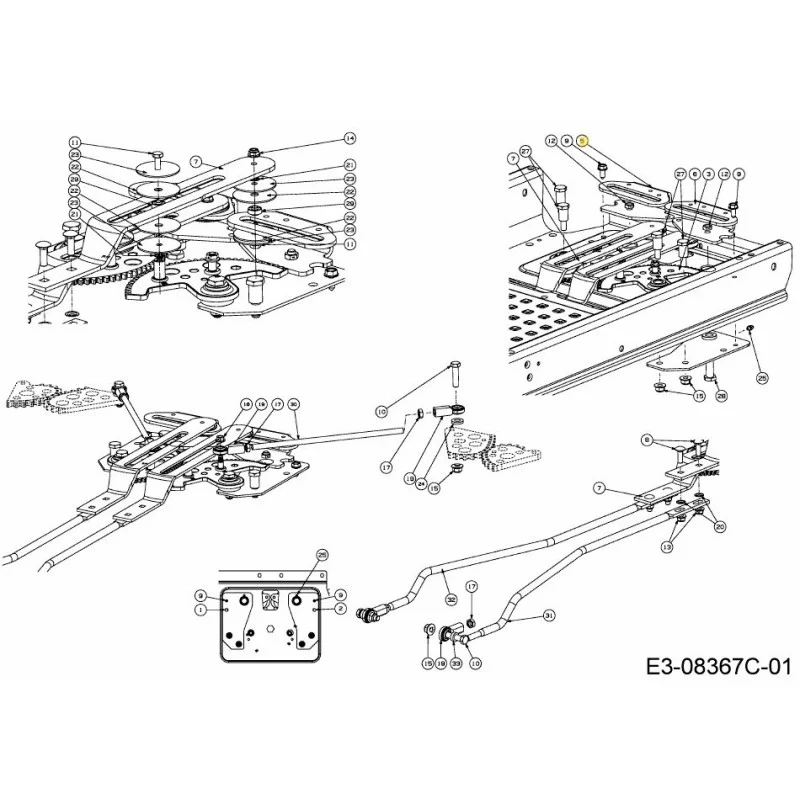 newgardenstore-22945793